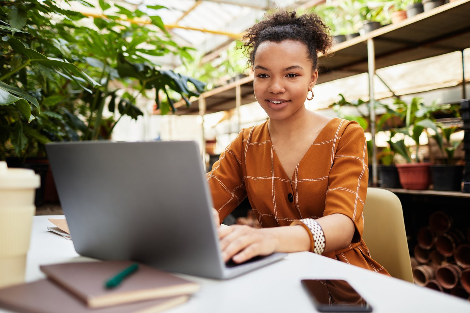 E-learning: Jak skutecznie uczyć się przez internet?